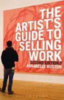 Leitfaden für Künstler zum Verkauf ihrer Werke - Artist's Guide to Selling Work