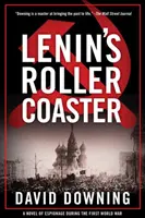 Lenins Achterbahn - Lenin's Roller Coaster