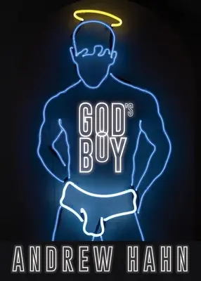 Gottes Junge - God's Boy