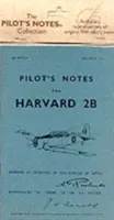 Air Ministry Pilot's Notes