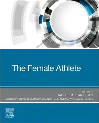 Die Sportlerin - The Female Athlete
