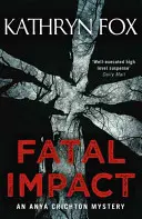 Fatale Wirkung - Fatal Impact
