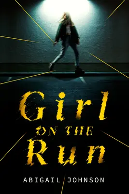 Mädchen auf der Flucht - Girl on the Run