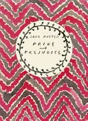 Stolz und Vorurteil - Pride and Prejudice