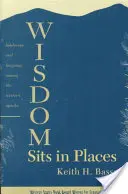 Die Weisheit sitzt an Orten: Landschaft und Sprache bei den westlichen Apachen - Wisdom Sits in Places: Landscape and Language Among the Western Apache