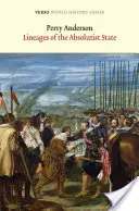 Die Traditionen des absolutistischen Staates - Lineages of the Absolutist State