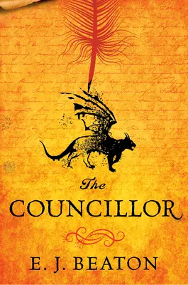 Der Ratsherr - The Councillor