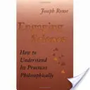 Engagierte Wissenschaft - Engaging Science