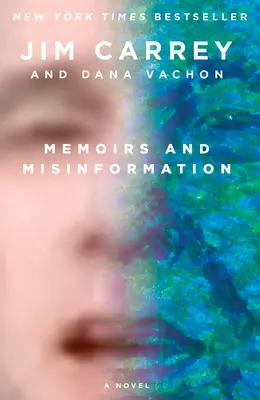 Memoiren und Fehlinformationen - Memoirs and Misinformation