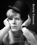 Bowie ungesehen: Porträts eines Künstlers als junger Mann - Bowie Unseen: Portraits of an Artist as a Young Man