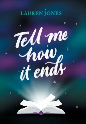 Sag mir, wie es endet - Tell Me How It Ends