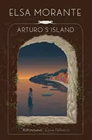 Arturos Insel - Arturo's Island