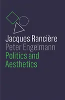 Politik und Ästhetik - Politics and Aesthetics