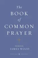 Das Gemeinsame Gebetbuch: (Penguin Classics Deluxe Edition) - The Book of Common Prayer: (penguin Classics Deluxe Edition)
