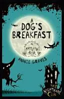 Nightmare Club 3: Ein Hundefrühstück - Nightmare Club 3: A Dog's Breakfast