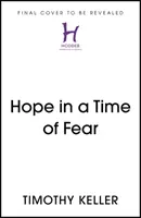 Hoffnung in Zeiten der Angst - Die Auferstehung und die Bedeutung von Ostern - Hope in Times of Fear - The Resurrection and the Meaning of Easter