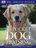 Neues Taschentraining für Hunde - New Pocket Dog Training