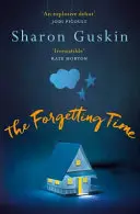 Das Vergessen der Zeit - Forgetting Time