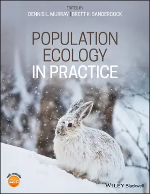 Populationsökologie in der Praxis - Population Ecology in Practice