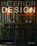 Innenarchitektur: Ein professioneller Leitfaden - Interior Design: A Professional Guide