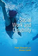 Sozialarbeit und Invalidität - Social Work and Disability