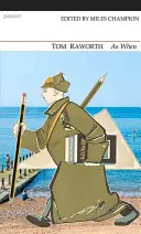 Wie wenn: Eine Auswahl - As When: A Selection