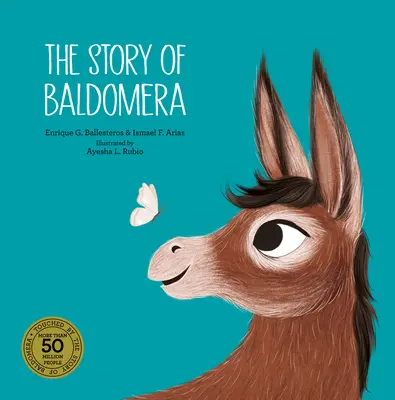 Die Geschichte von Baldomera - The Story of Baldomera