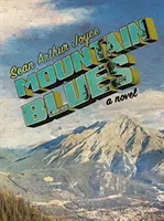 Berg-Blues - Mountain Blues