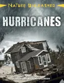 Entfesselte Natur: Wirbelstürme - Nature Unleashed: Hurricanes