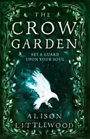 Der Krähengarten - The Crow Garden