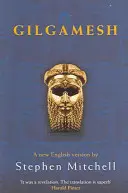 Gilgamesch - Gilgamesh