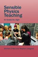 Sinnvoller Physikunterricht - Sensible Physics Teaching