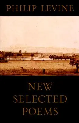 Neue ausgewählte Gedichte - New Selected Poems