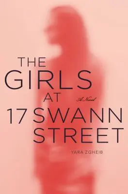 Die Mädchen aus der Swann Street 17 - The Girls at 17 Swann Street