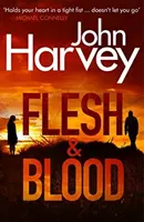 Fleisch und Blut - (Frank Elder) - Flesh And Blood - (Frank Elder)