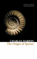 Der Ursprung der Spezies - Origin of Species