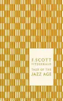 Geschichten aus dem Jazz-Zeitalter - Tales of the Jazz Age