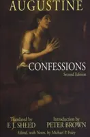 Bekenntnisse - Confessions