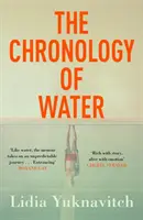 Chronologie des Wassers - Chronology of Water