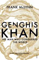 Dschingis Khan - Der Mann, der die Welt eroberte - Genghis Khan - The Man Who Conquered the World