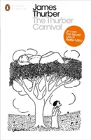 Thurber-Karneval - Thurber Carnival