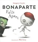 Bonaparte fällt auseinander - Bonaparte Falls Apart