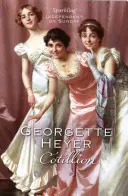 Cotillion (Heyer Georgette (Autor)) - Cotillion (Heyer Georgette (Author))