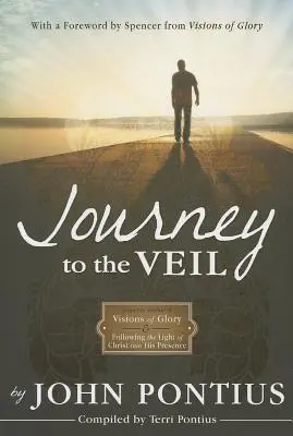 Die Reise zum Schleier - Journey to the Veil