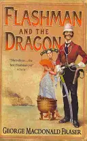 Flashman und der Drache - Flashman and the Dragon