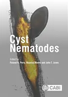 Zystennematoden - Cyst Nematodes