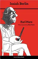 Karl Marx: Gründlich überarbeitete fünfte Auflage - Karl Marx: Thoroughly Revised Fifth Edition