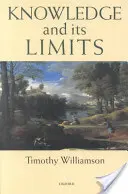 Wissen und seine Grenzen - Knowledge and Its Limits