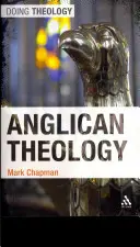 Anglikanische Theologie - Anglican Theology