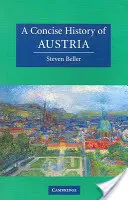 Eine kompakte Geschichte Österreichs - A Concise History of Austria